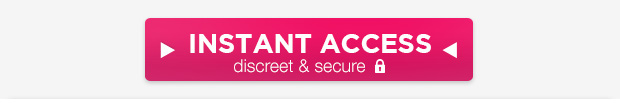 instant-access